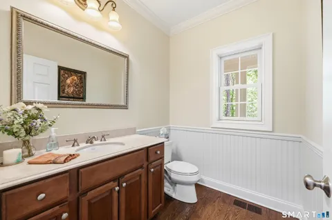 $1,399,000 | 70 Crossbow Lane, Easton, CT 06612