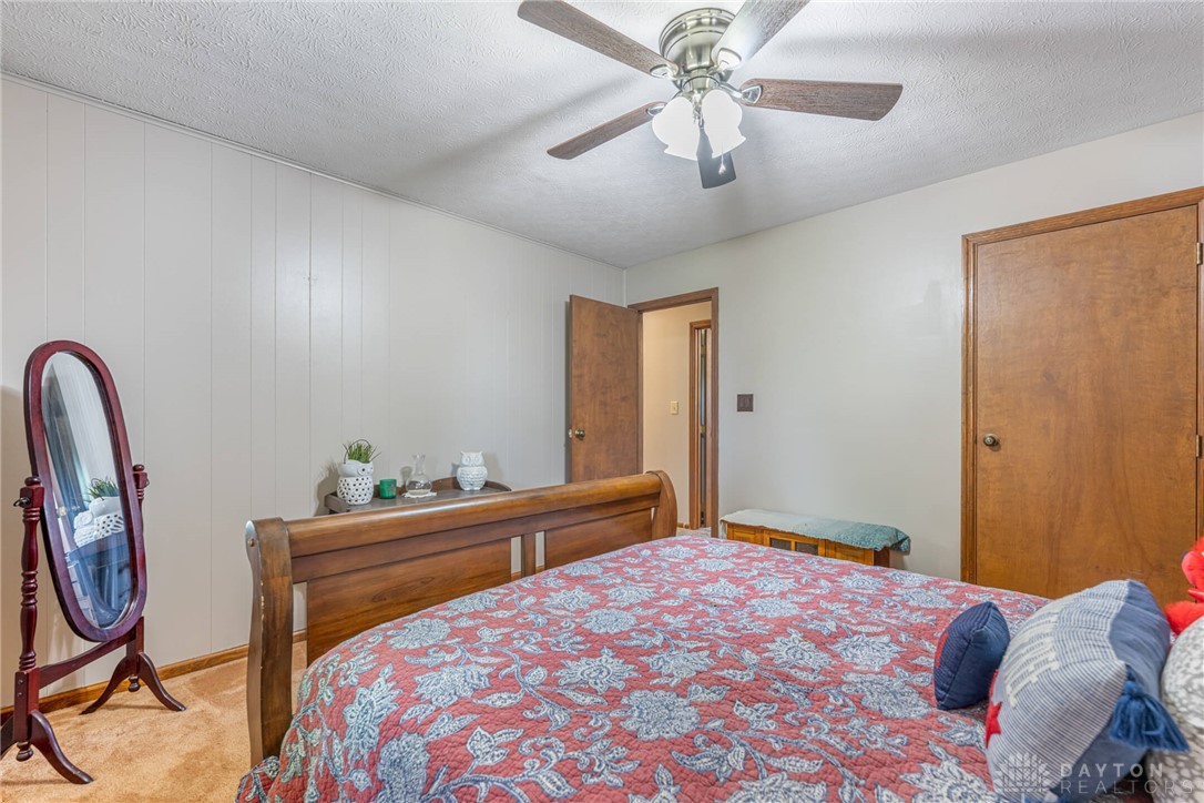 15770 Old Dayton Road West Alexandria, OH 45381 - Photo 17 of 60