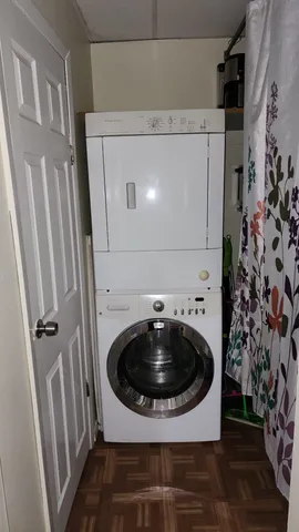 $350,000 | 1614 Summit Avenue, Unit 3, Union City, NJ 07087