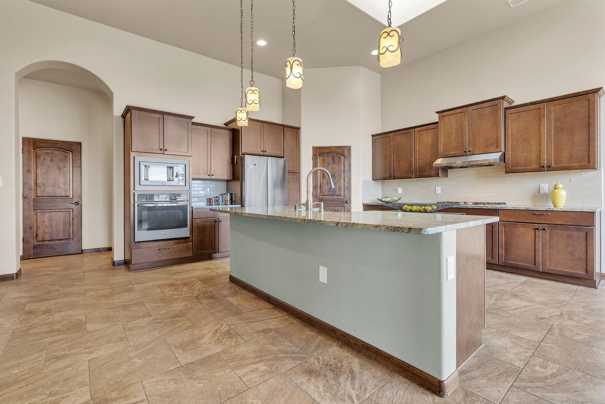 1704 20th Avenue Southeast Rio Rancho, NM 87124 - Photo 20 of 53 Gallery Image 20