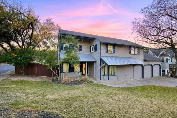 $2,000,000 | 4301 Hyridge Drive, Austin, TX 78759