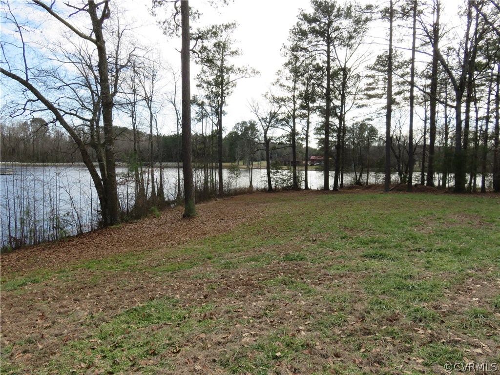 Tbd Faison Road Wakefield, VA 23888 - Photo 2 of 7 Gallery Image 2