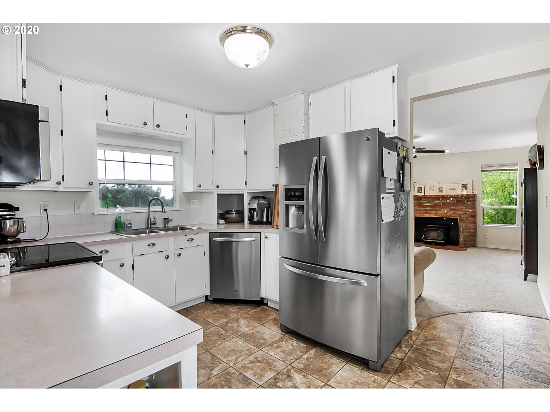 37710 Northeast Clara Smith Road Corbett, OR 97019 - Photo 12 of 22 Gallery Image 12