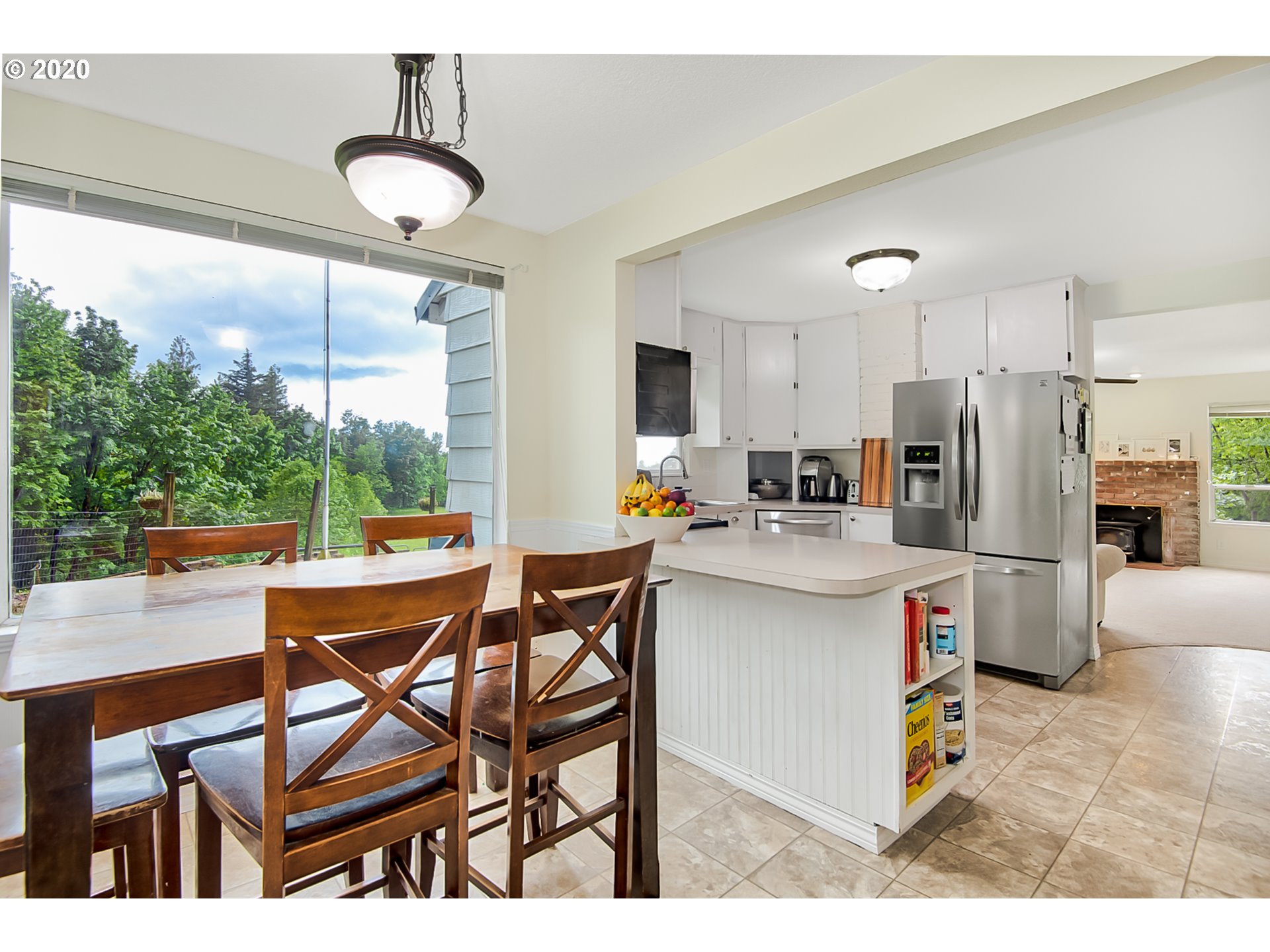 37710 Northeast Clara Smith Road Corbett, OR 97019 - Photo 13 of 22 Gallery Image 13