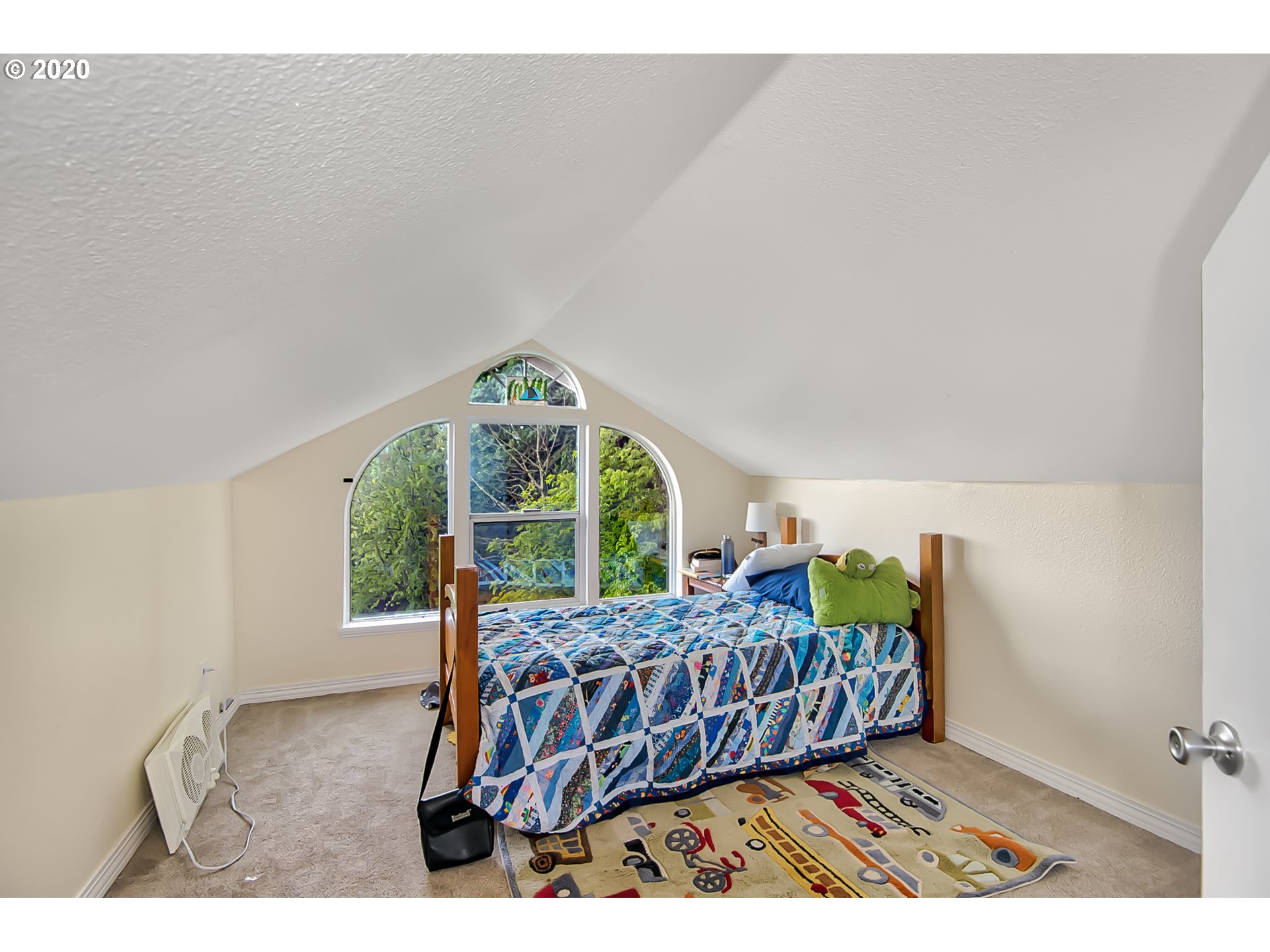 37710 Northeast Clara Smith Road Corbett, OR 97019 - Photo 20 of 22 Gallery Image 20