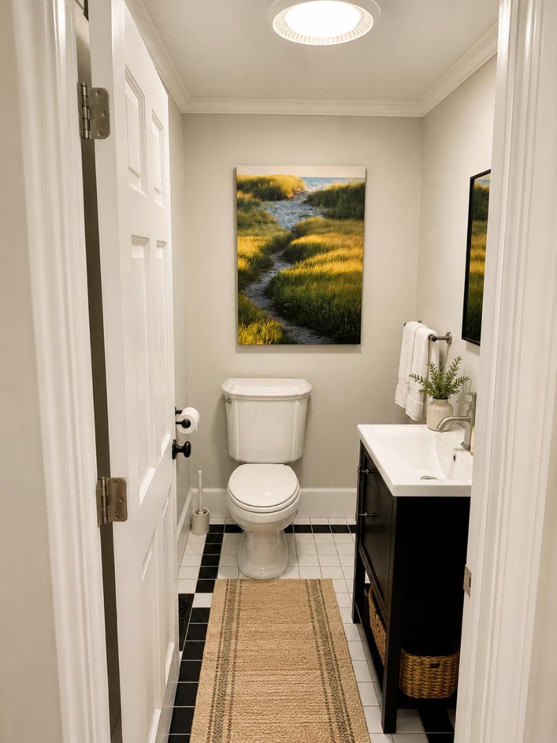 10 North Bog Road Edgartown, MA 02539 - Photo 25 of 37