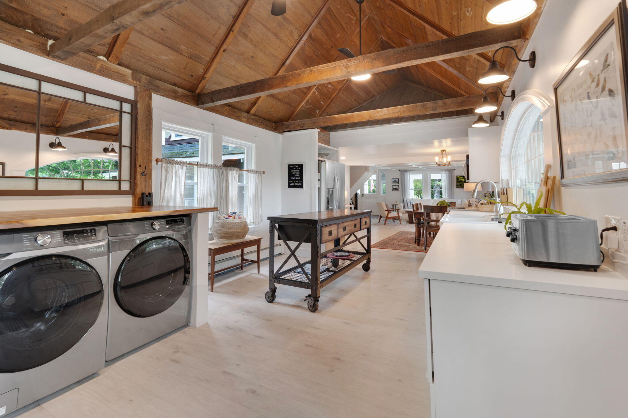 46 Augusta Road, Unit 1 Rome, ME 04963 - Photo 33 of 96 11-web-or-mls-46-augusta-rd