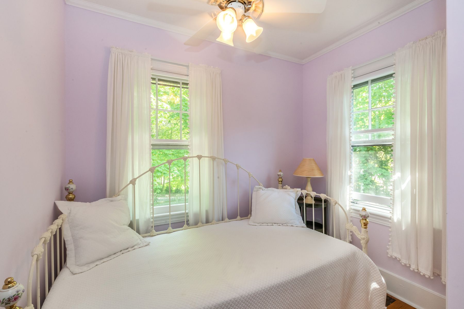 Undisclosed Address Southampton, NY 11968 - Photo 12 of 18