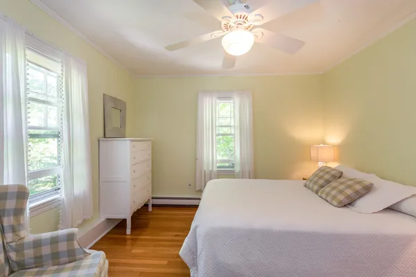 $30,000 | Undisclosed Address, Southampton, NY 11968
