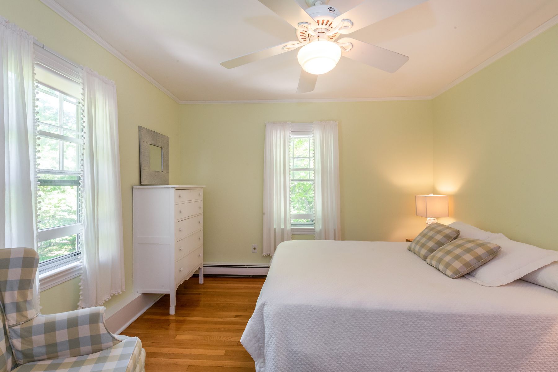 Undisclosed Address Southampton, NY 11968 - Photo 13 of 18