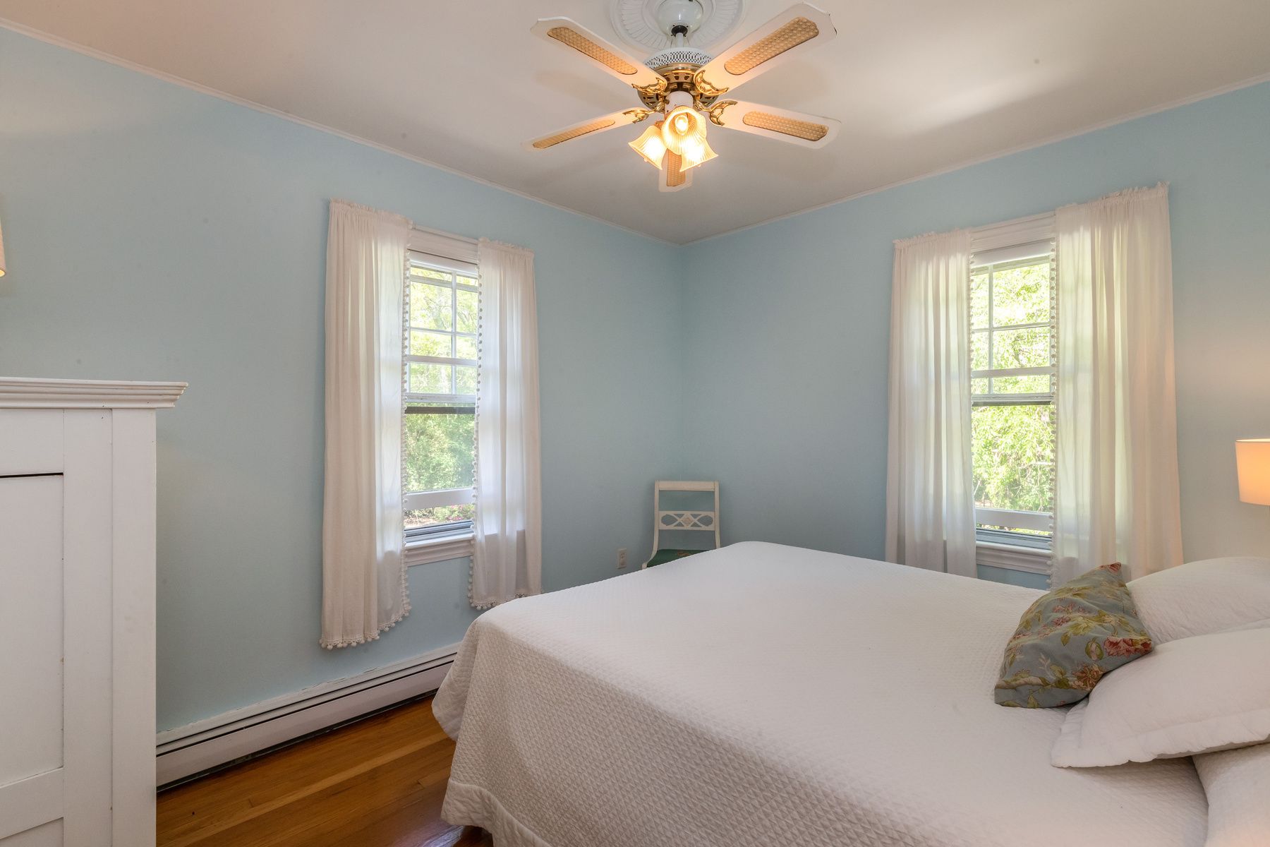 Undisclosed Address Southampton, NY 11968 - Photo 15 of 18