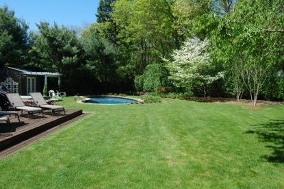 Undisclosed Address Southampton, NY 11968 - Photo 16 of 18