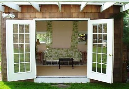 Undisclosed Address Southampton, NY 11968 - Photo 18 of 18