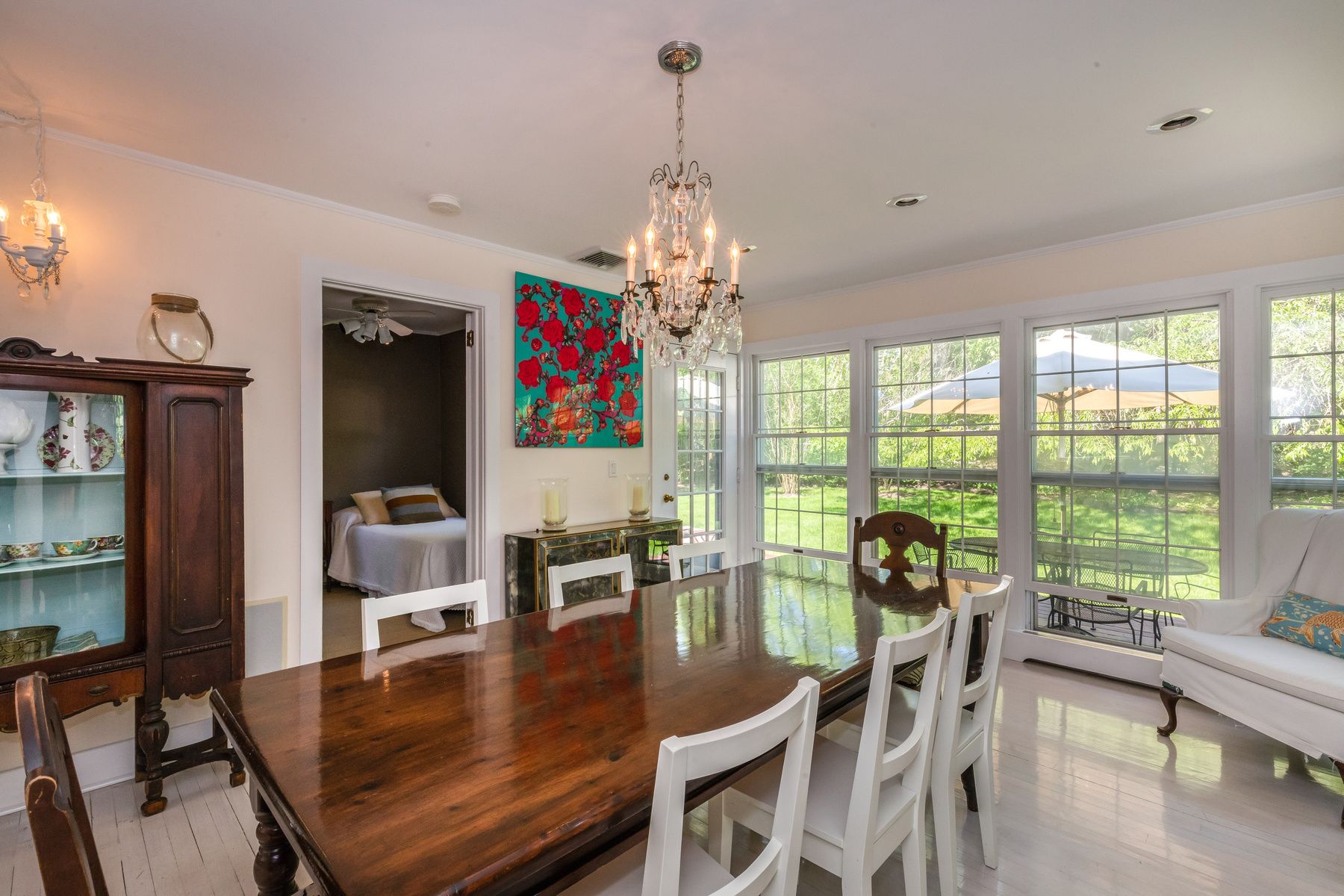 Undisclosed Address Southampton, NY 11968 - Photo 7 of 18