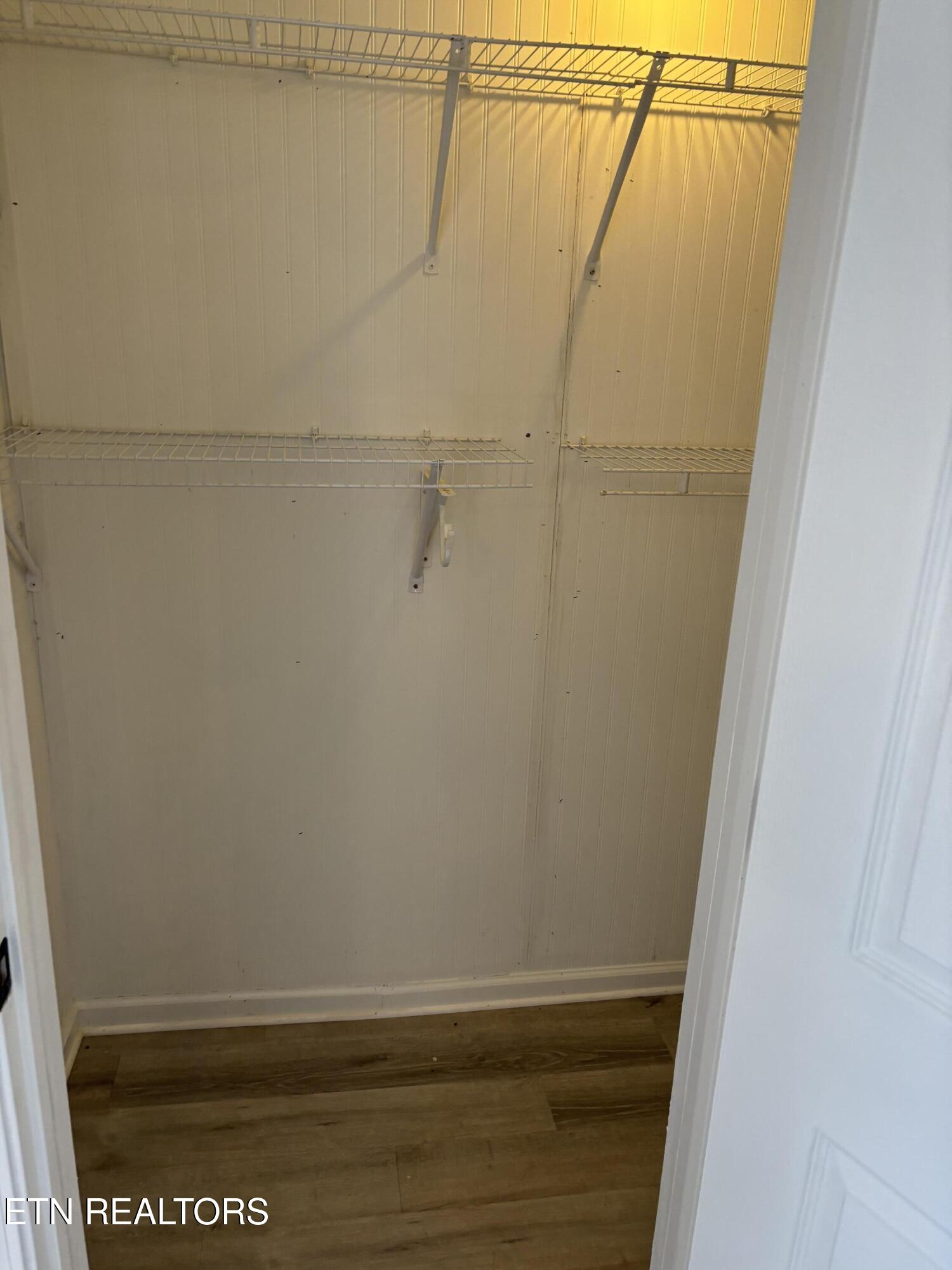 8634 Bud Hawkins Road Corryton, TN 37721 - Photo 13 of 24 IMG_0531