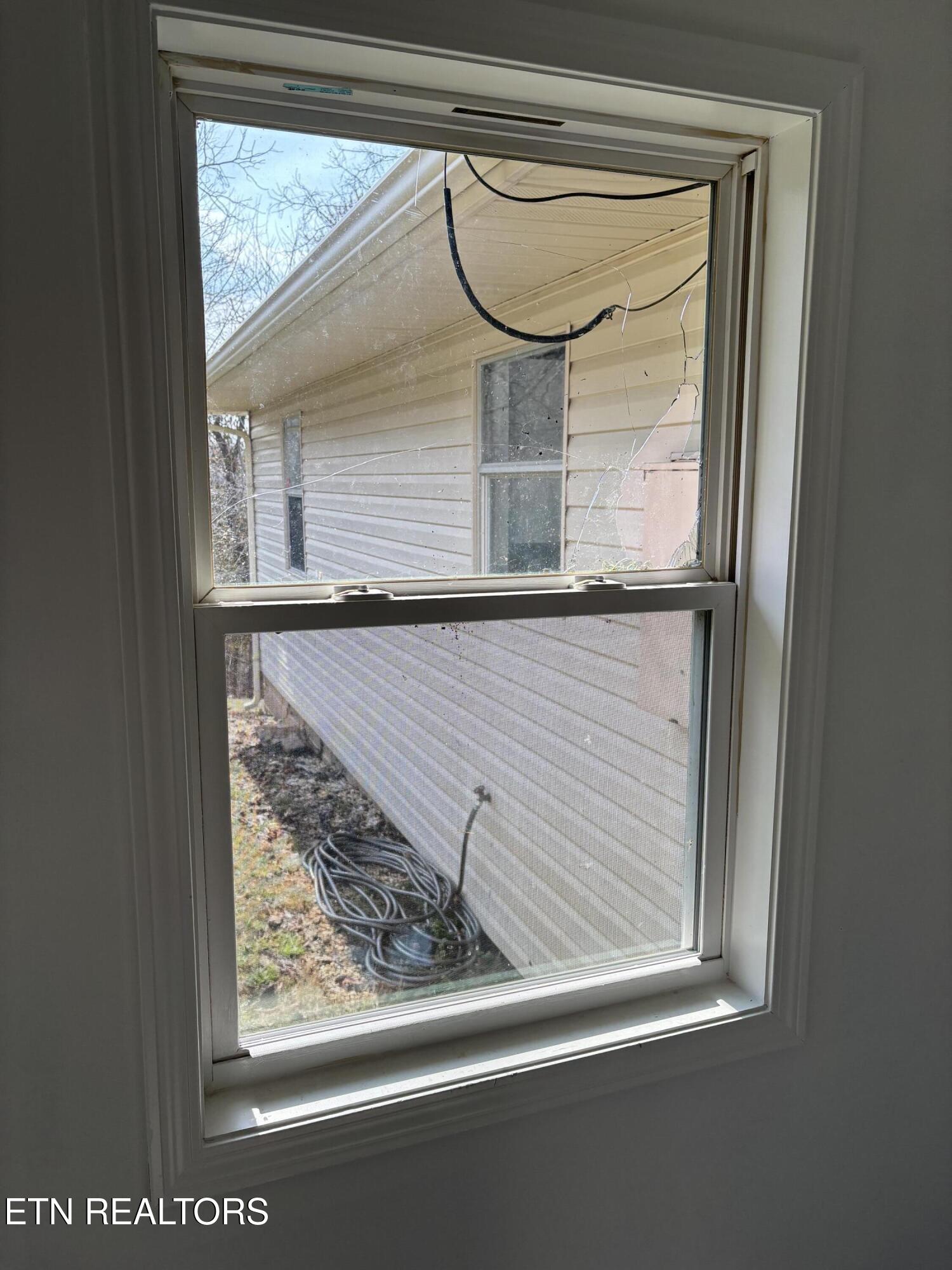 8634 Bud Hawkins Road Corryton, TN 37721 - Photo 14 of 24 IMG_0527