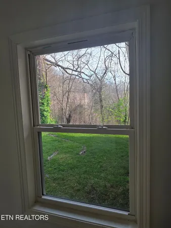 $310,000 | 8634 Bud Hawkins Road, Corryton, TN 37721