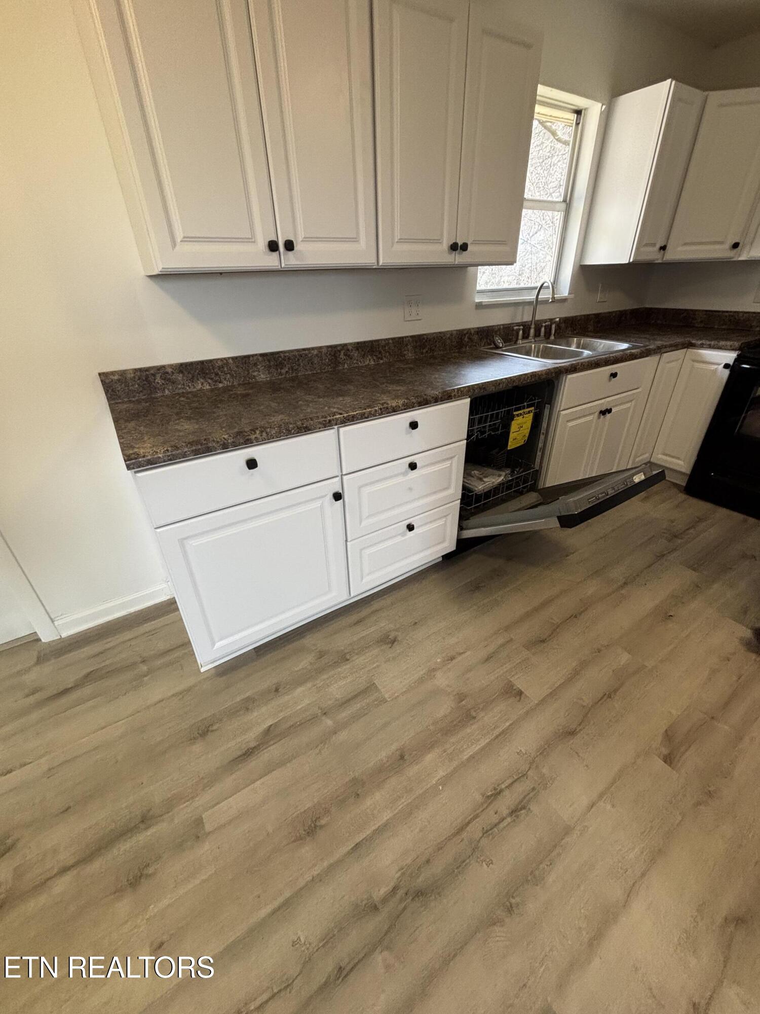 8634 Bud Hawkins Road Corryton, TN 37721 - Photo 18 of 24 IMG_0535