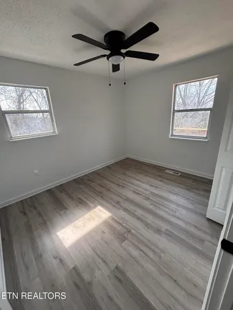 $310,000 | 8634 Bud Hawkins Road, Corryton, TN 37721