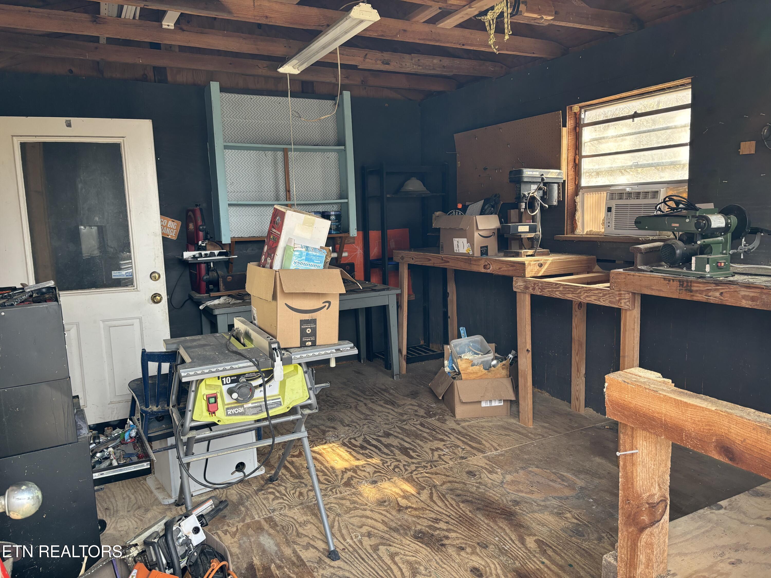 8634 Bud Hawkins Road Corryton, TN 37721 - Photo 24 of 24 IMG_0522