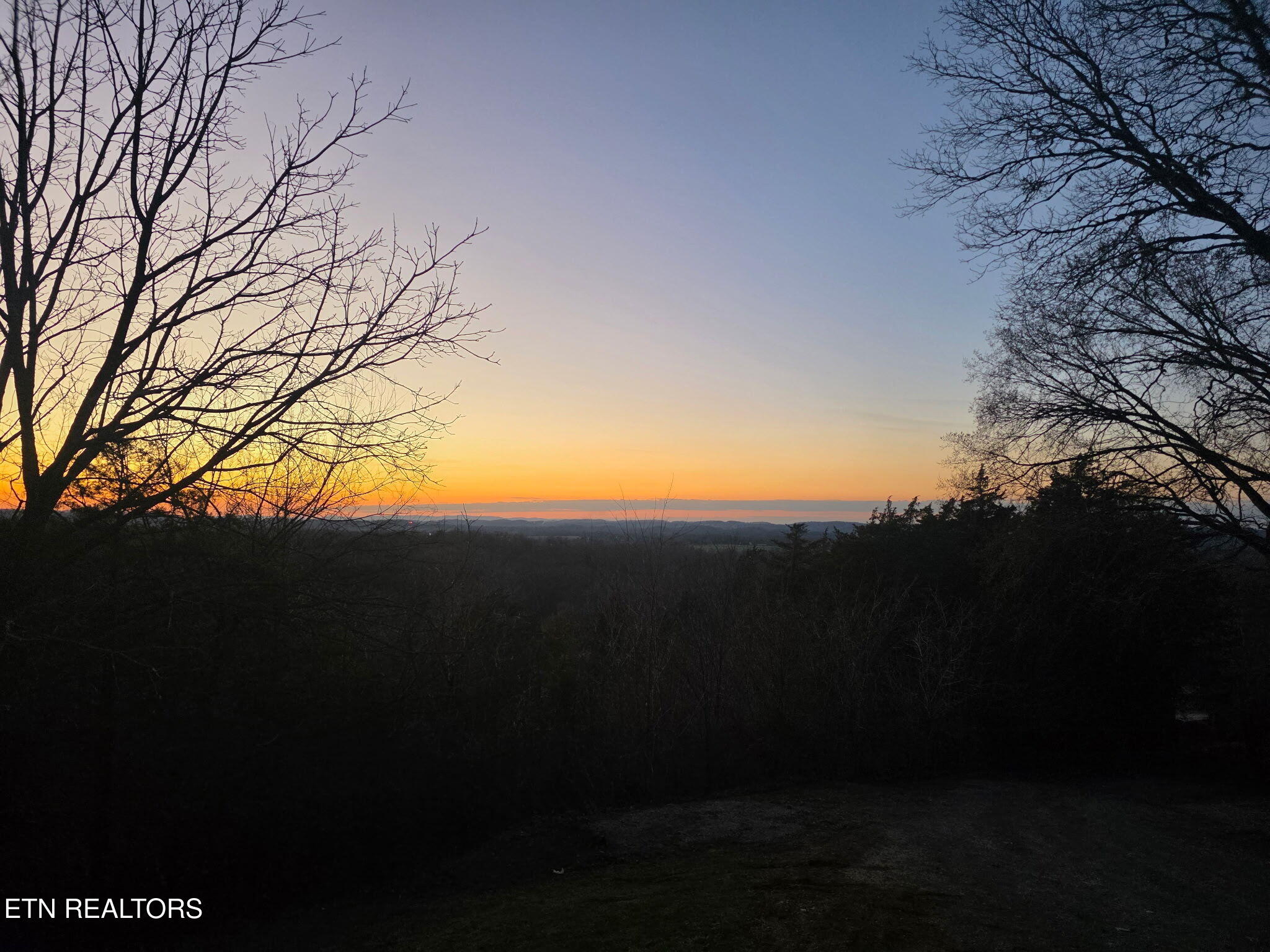 8634 Bud Hawkins Road Corryton, TN 37721 - Photo 4 of 24 4718531496548445876