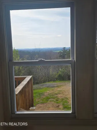 $310,000 | 8634 Bud Hawkins Road, Corryton, TN 37721