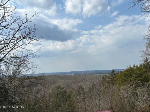 $310,000 | 8634 Bud Hawkins Road, Corryton, TN 37721
