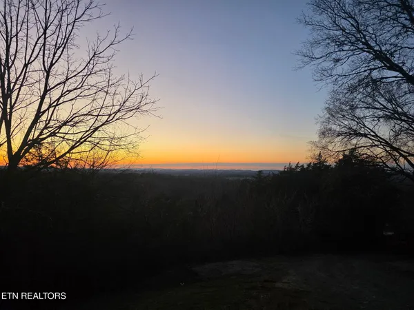 $310,000 | 8634 Bud Hawkins Road, Corryton, TN 37721