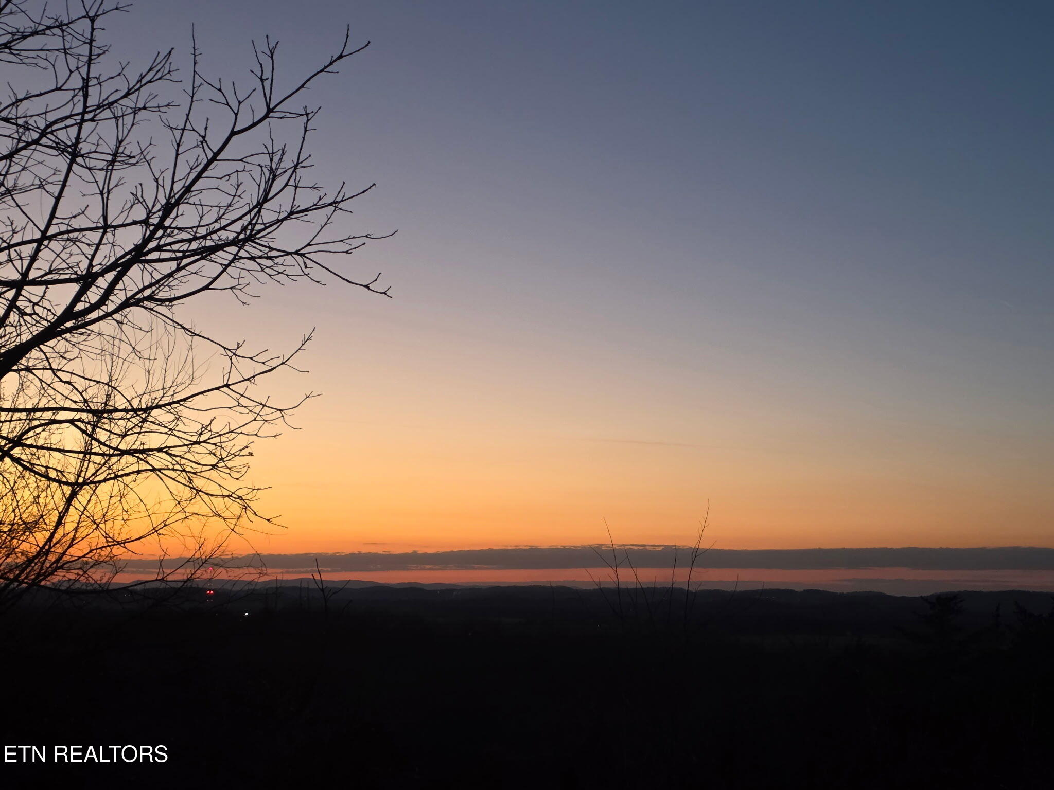 8634 Bud Hawkins Road Corryton, TN 37721 - Photo 7 of 25 6427835788205750262