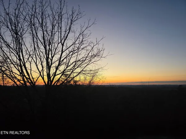 $310,000 | 8634 Bud Hawkins Road, Corryton, TN 37721