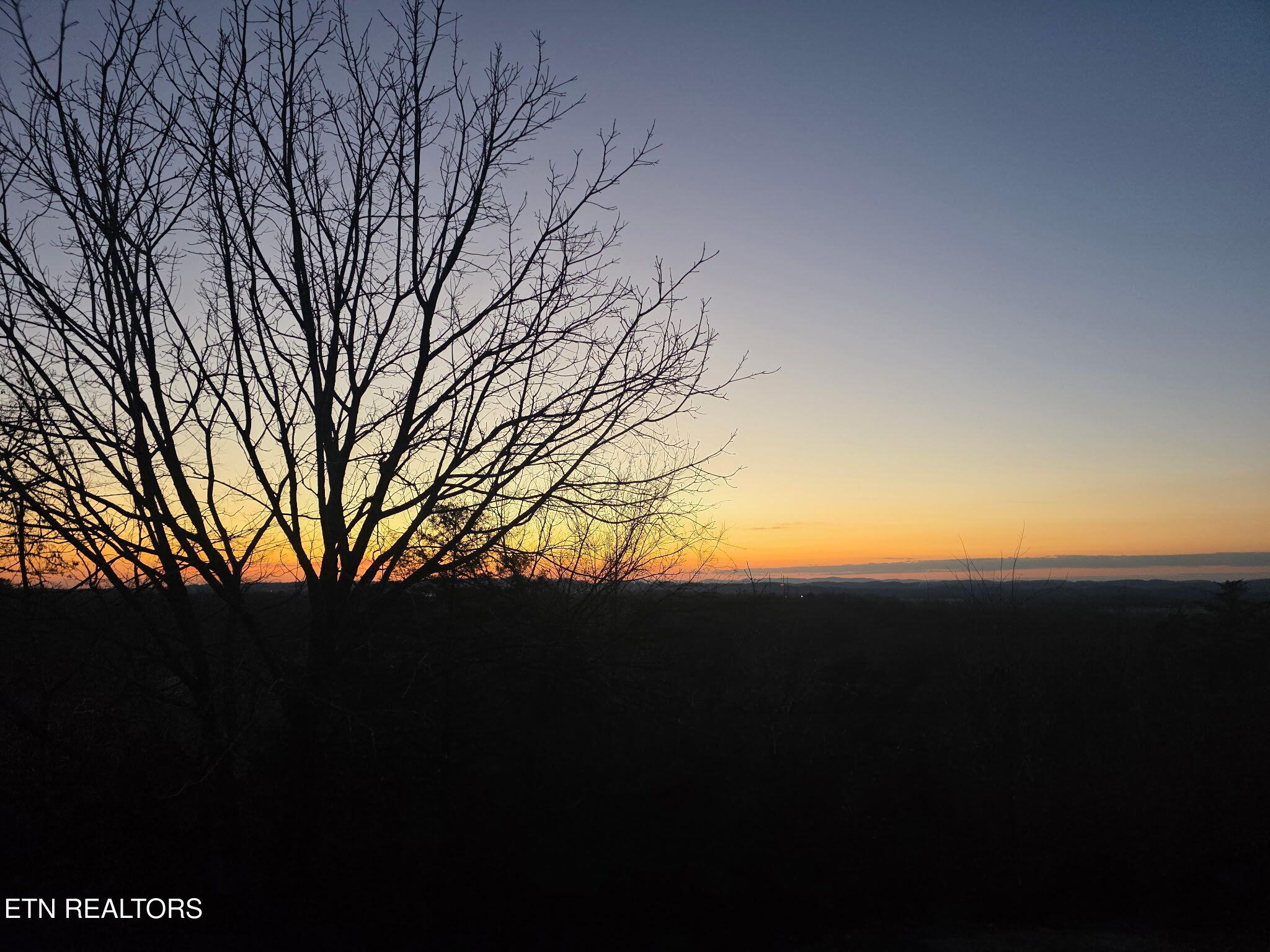 8634 Bud Hawkins Road Corryton, TN 37721 - Photo 8 of 25 3071463956162556796