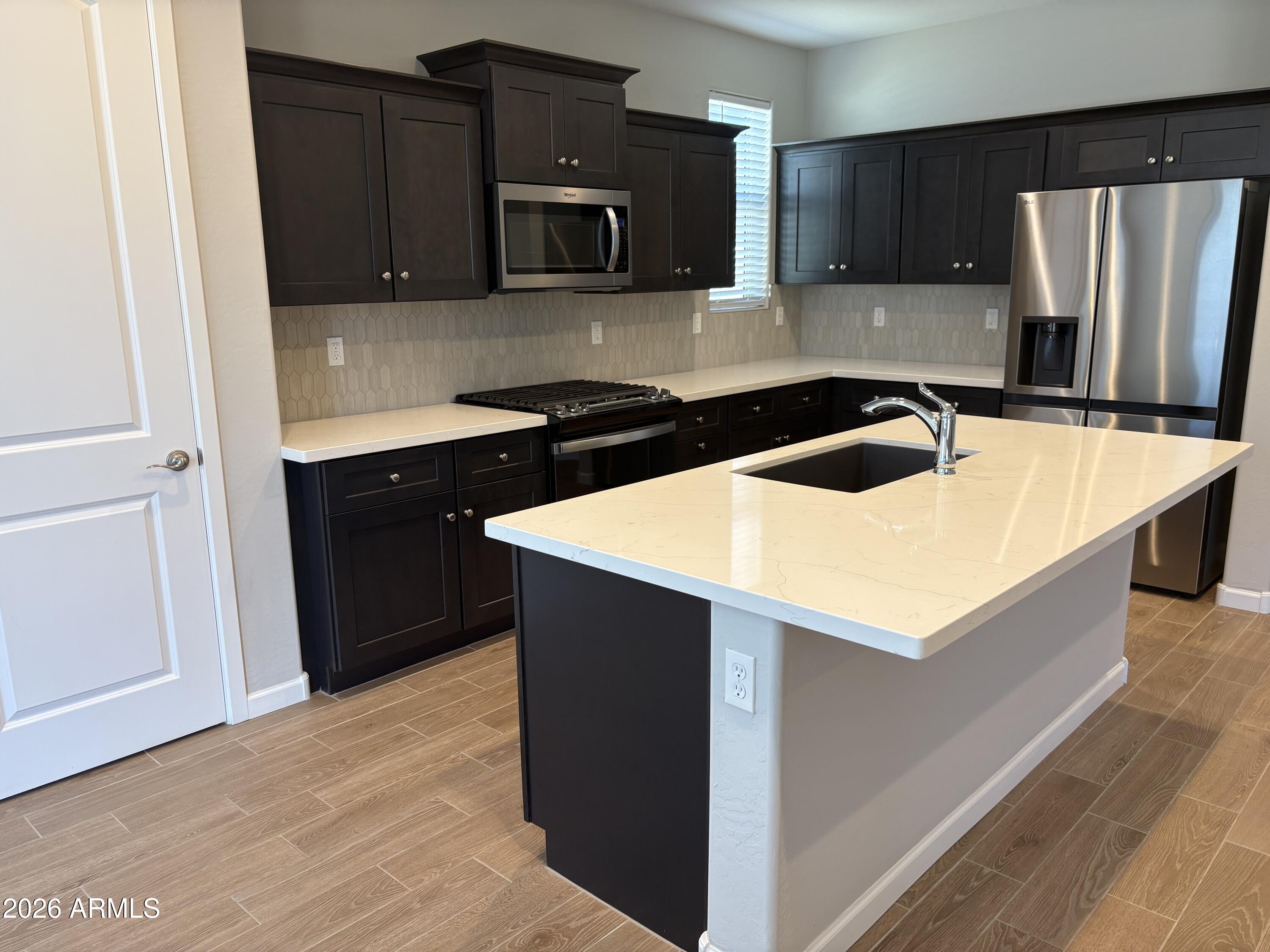 836 Eugene Road Clarkdale, AZ 86324 - Photo 7 of 12 836 6