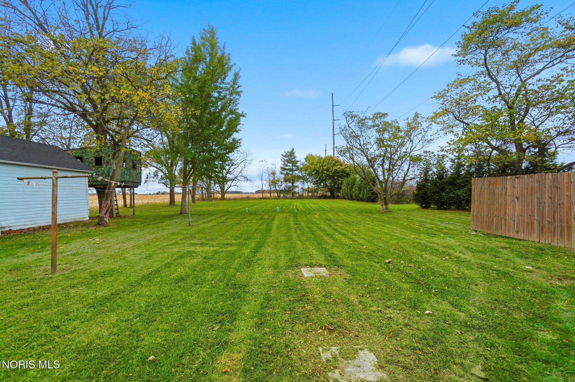 5675 Washburn Road Berkey, OH 43504 - Photo 82 of 92 119