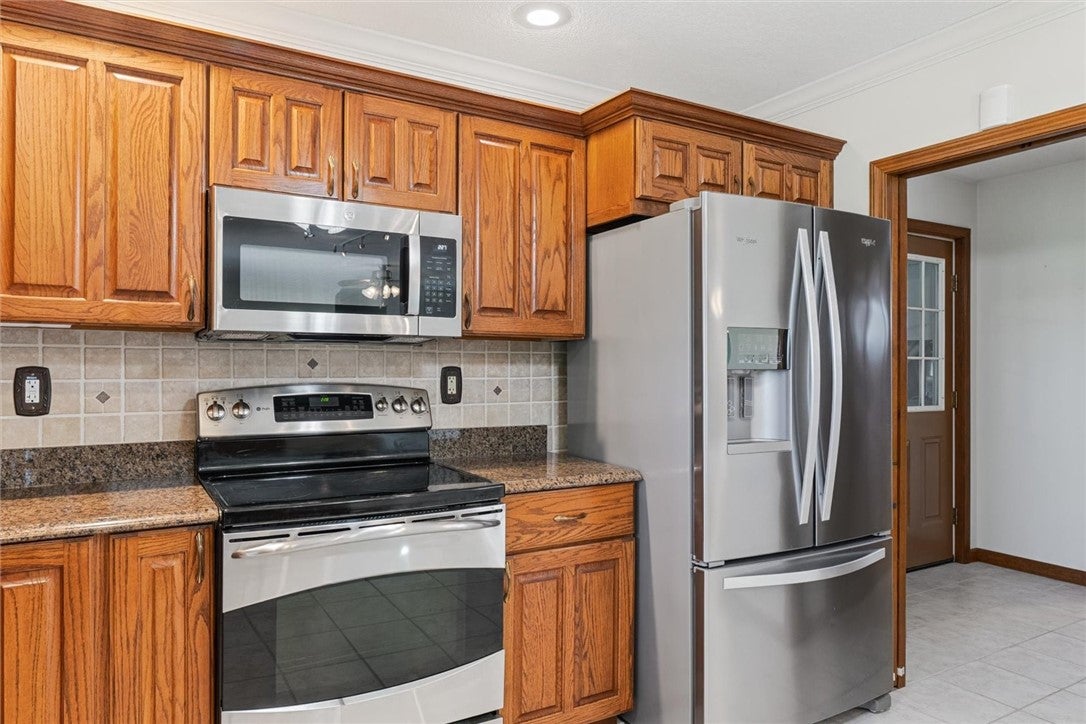 3275 Highway 1 Ridge Farm, IL 61870 - Photo 14 of 40 Gallery Image 14