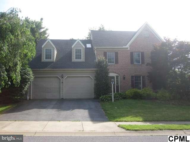 19 Ream Road Stevens, PA 17578 - Photo 1 of 1 Gallery Image 1