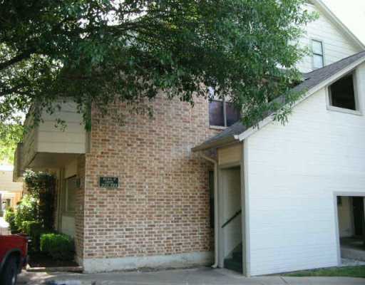 2500 Burleson Road, Unit 721 Austin, TX 78741 - Photo 1 of 1 Gallery Image 1