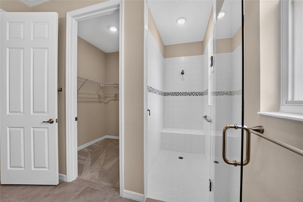 9858 Southwest 90th Street Ocala, FL 34481 - Photo 26 of 34