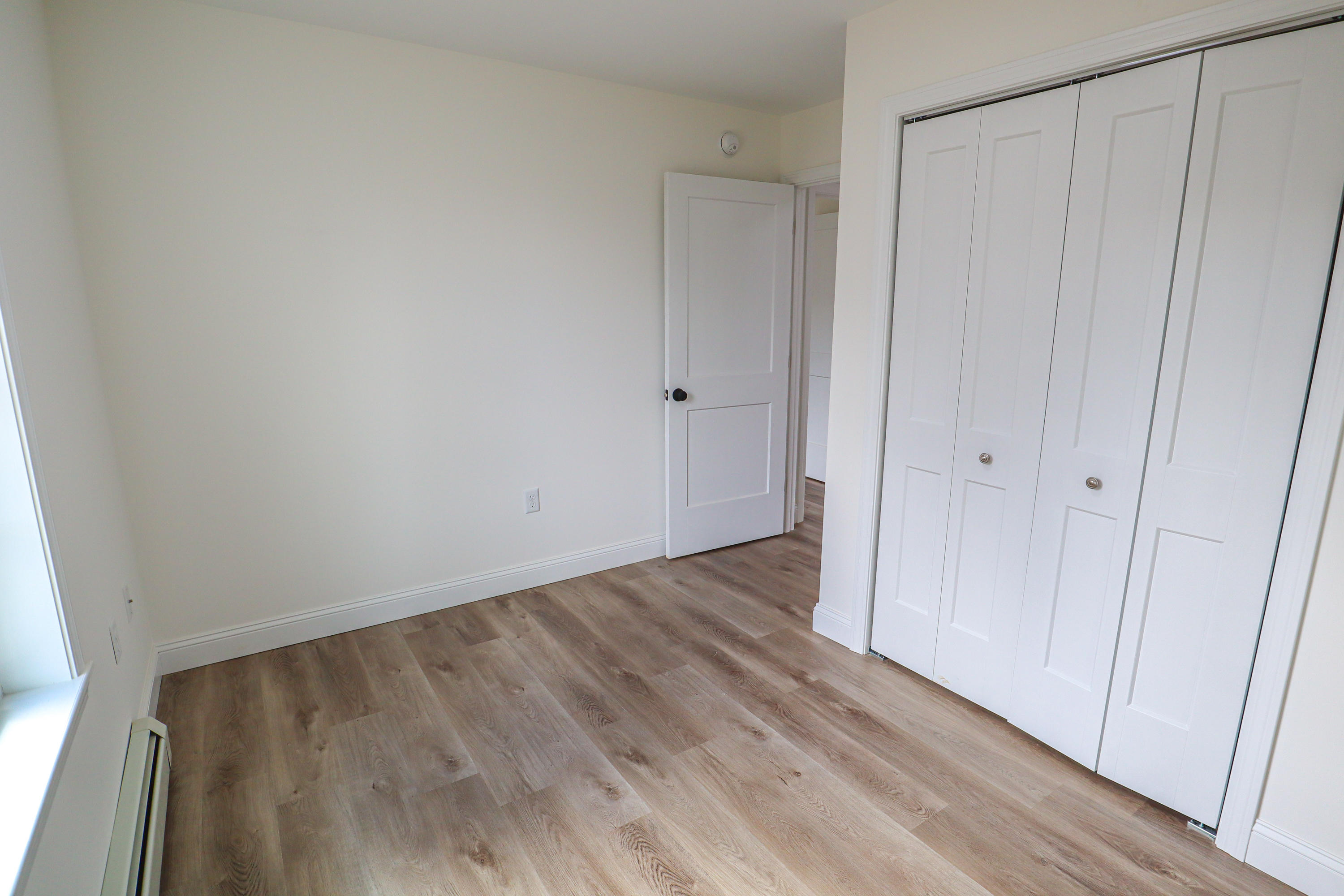 33-lot 4) 33-lot 4) Clark Road Kenduskeag, ME 04450 - Photo 24 of 29 Third Bedroom