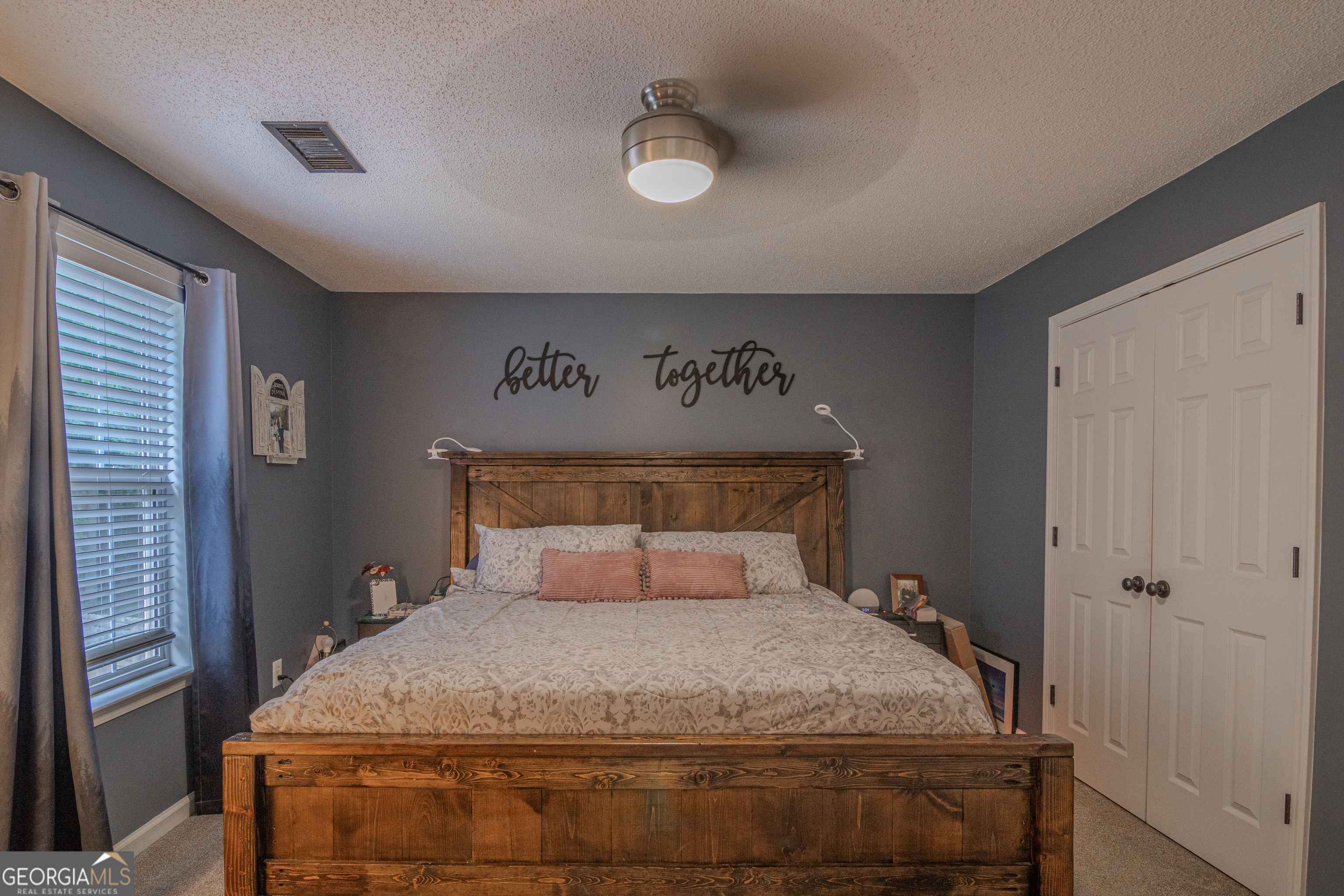 440 S Ridge Senoia, GA 30276 - Photo 40 of 60
