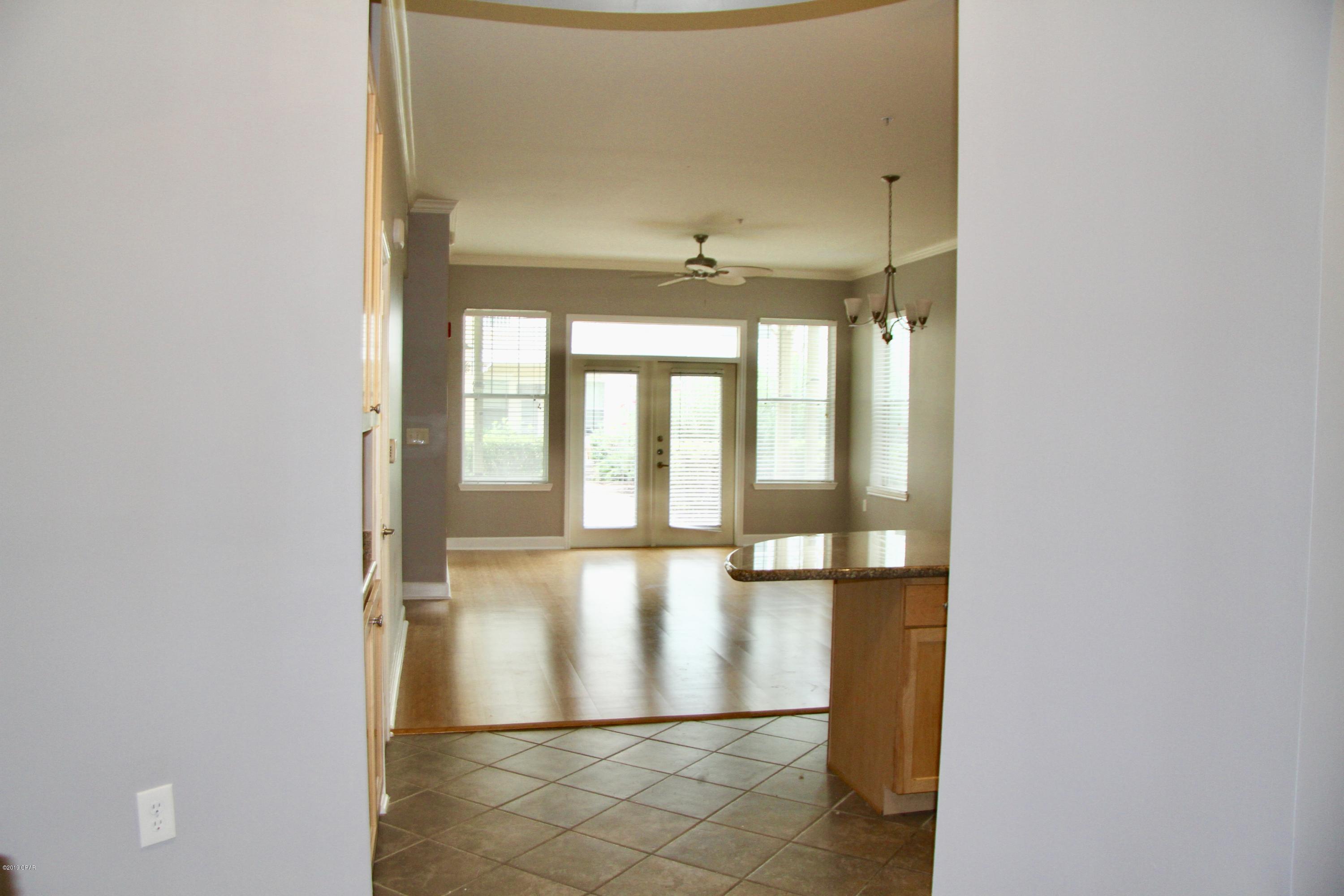 8700 Front Beach Road, Unit 6109 Panama City Beach, FL 32407 - Photo 6 of 41