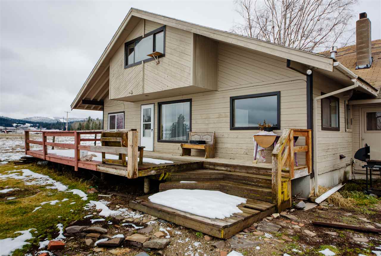 42505 North Bruce Road Elk, WA 99009 - Photo 2 of 19