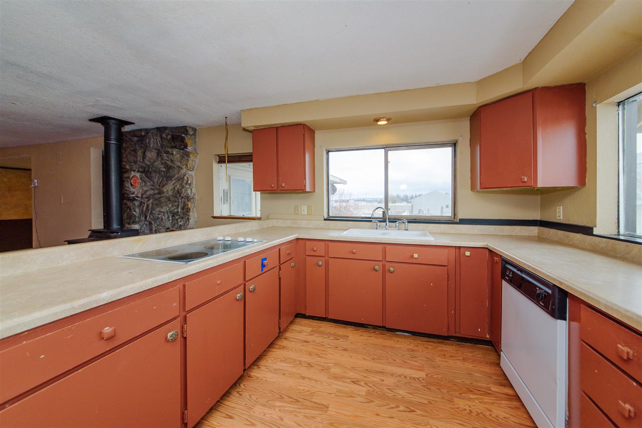 42505 North Bruce Road Elk, WA 99009 - Photo 11 of 19