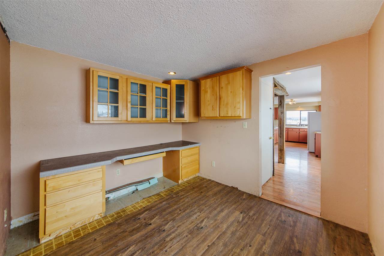 42505 North Bruce Road Elk, WA 99009 - Photo 14 of 19