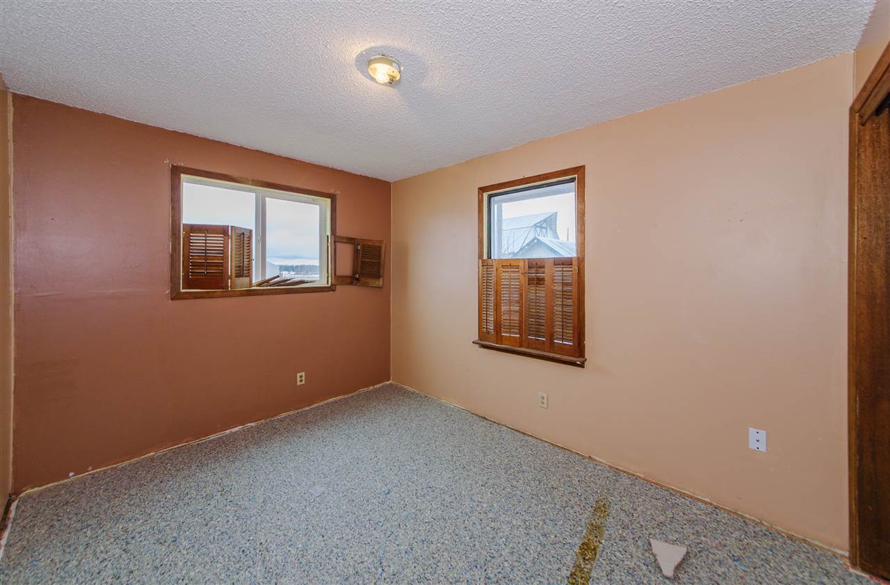 42505 North Bruce Road Elk, WA 99009 - Photo 16 of 19