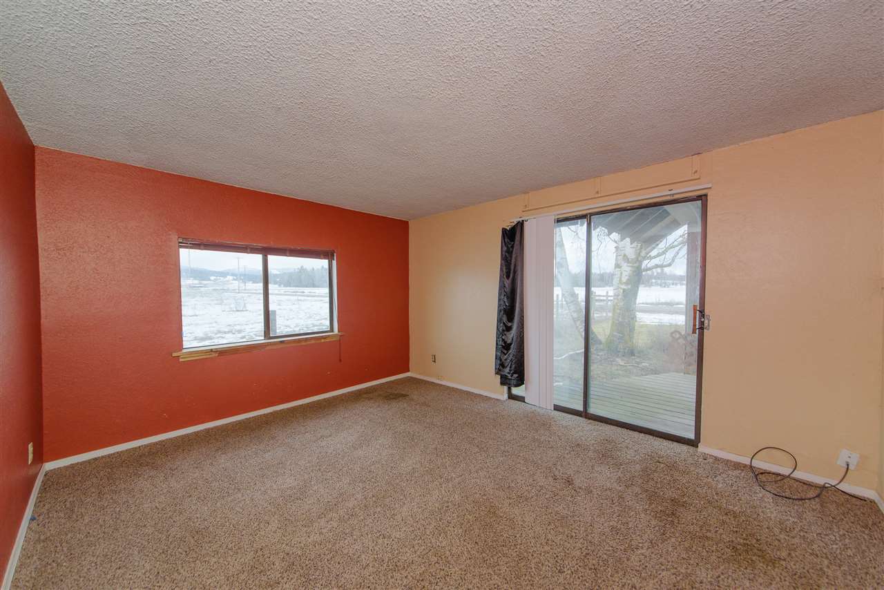 42505 North Bruce Road Elk, WA 99009 - Photo 17 of 19