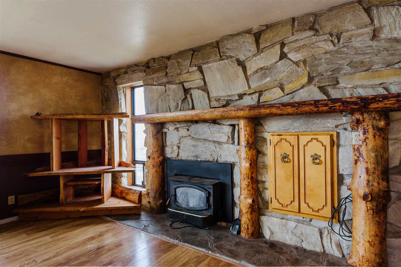 42505 North Bruce Road Elk, WA 99009 - Photo 19 of 19