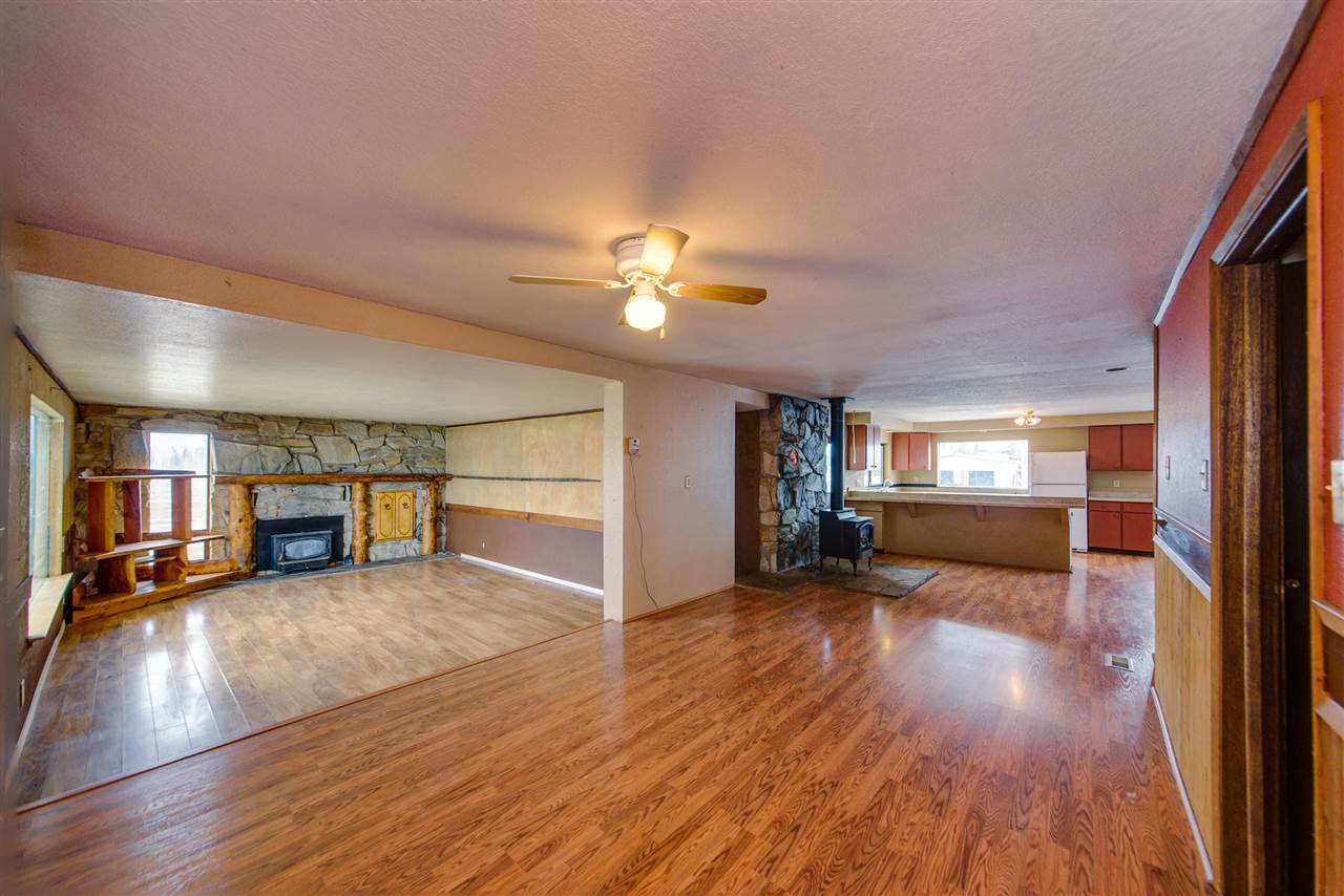 42505 North Bruce Road Elk, WA 99009 - Photo 4 of 19