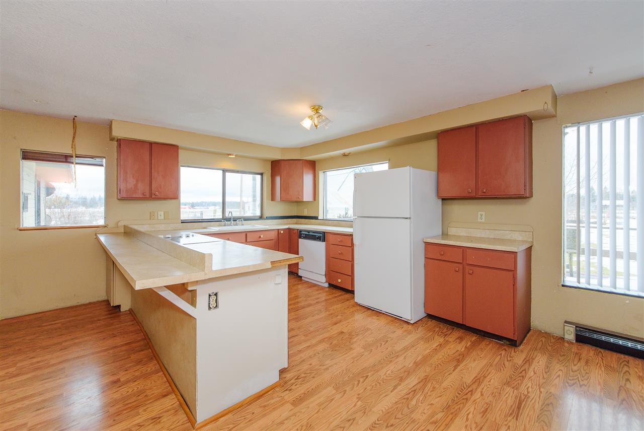 42505 North Bruce Road Elk, WA 99009 - Photo 10 of 19