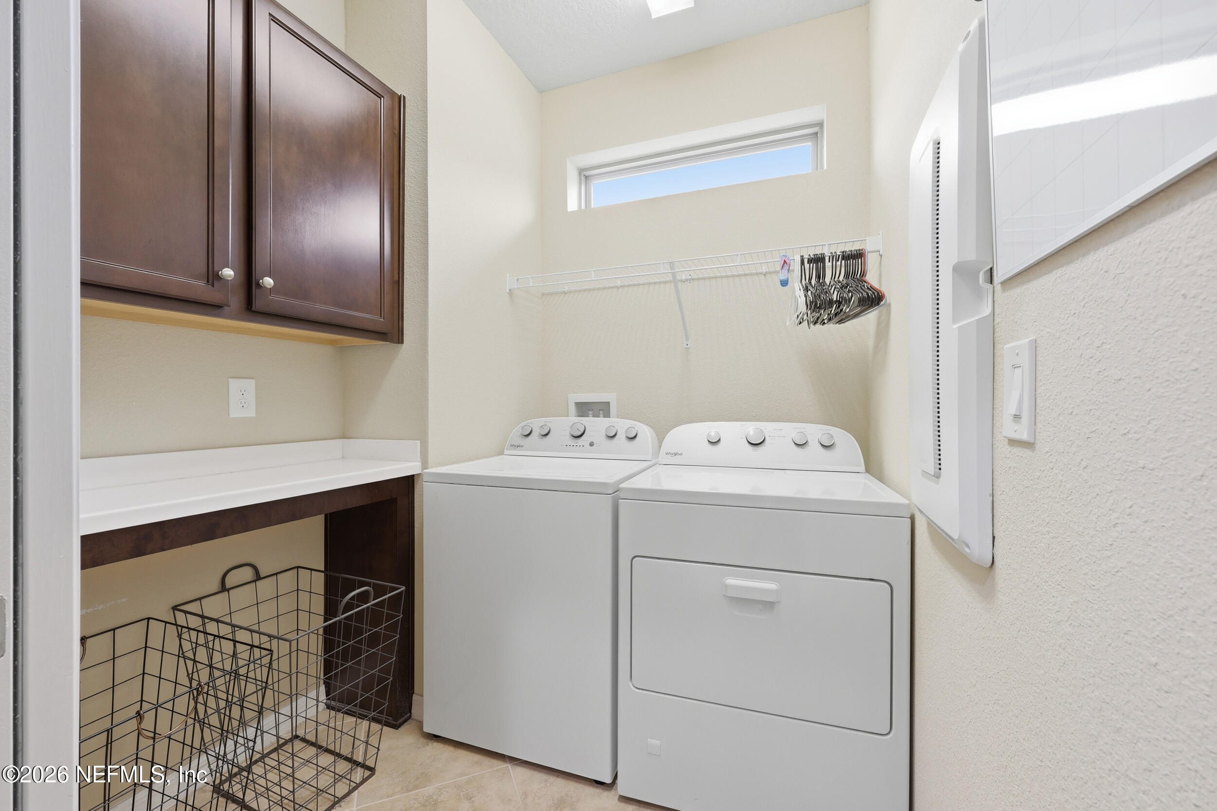 258 Rock Spring Loop St. Augustine, FL 32095 - Photo 27 of 37 the real estateographers_026