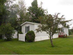 1 Ridgeview Terrace Dalton, NH 03598 - Photo 1 of 20